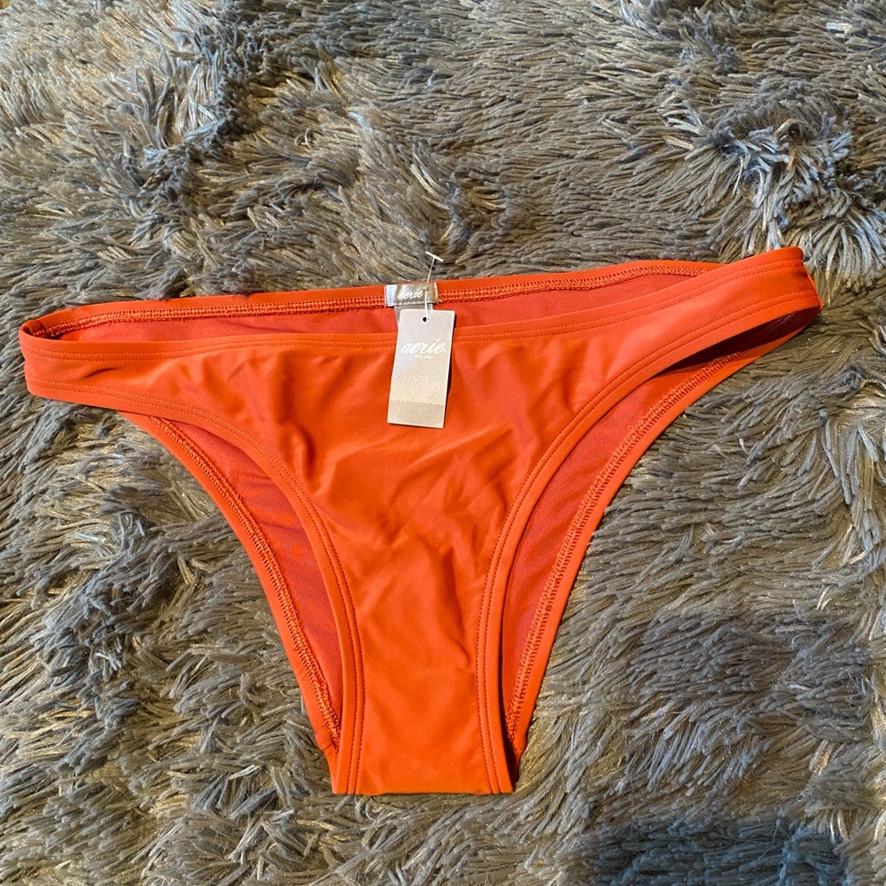 Aerie bikini bottom